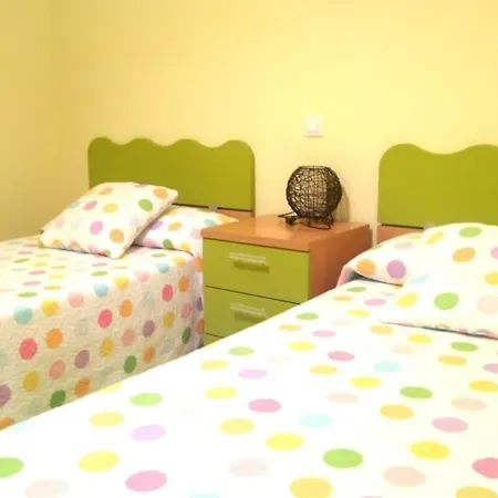 Vistas Al Mar Con Terraza Y Piscina Primera Linea * Foz