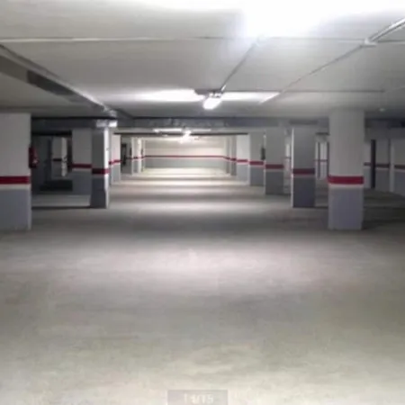 Vistas Al Mar Con Terraza Y Piscina Primera Linea